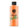 Citrus Pre-Wash Concentrate