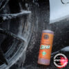 Citrus Pre-Wash Concentrate