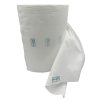 IFT148A High Quality Lint Free Wipes