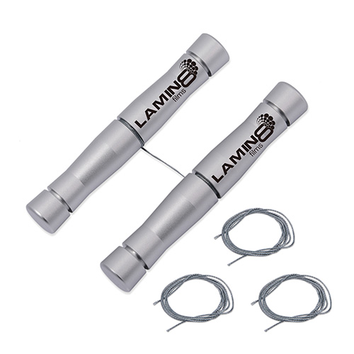 IFTCN090 Emblem Remover