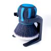 IFTCN804 Professional Interior Detail Cleaning Brush