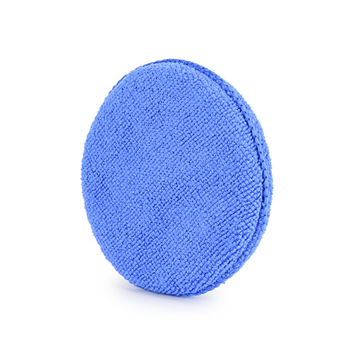IFTCN875 Detailing Wax Applicator 5 Pad