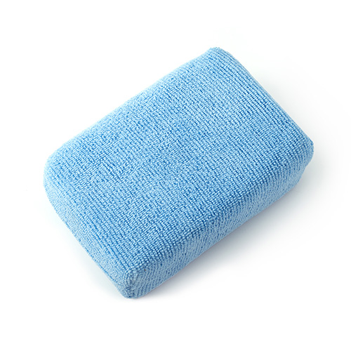 IFTCN968 Micro Fibre Sponge Pad Applicator