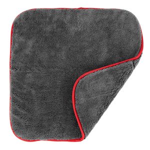 IFTCN983 Micro Fibre Cloth 600gm