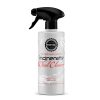 Incinerate Wheel Cleaner