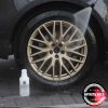 Incinerate Wheel Cleaner