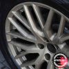 Incinerate Wheel Cleaner