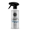 Liquefy Tar & Glue Remover
