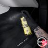 Sherbet Lemon Spray Air Freshener
