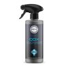 QDX Graphene