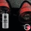 QDX Graphene