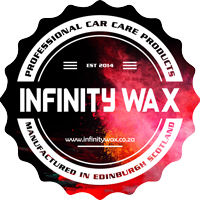 Infinity Wax South Africa